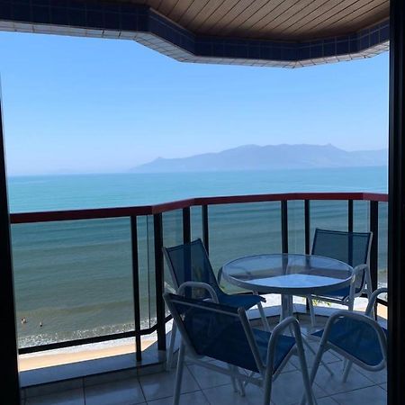 Apartamento Martin De Sa Caraguatatuba Εξωτερικό φωτογραφία