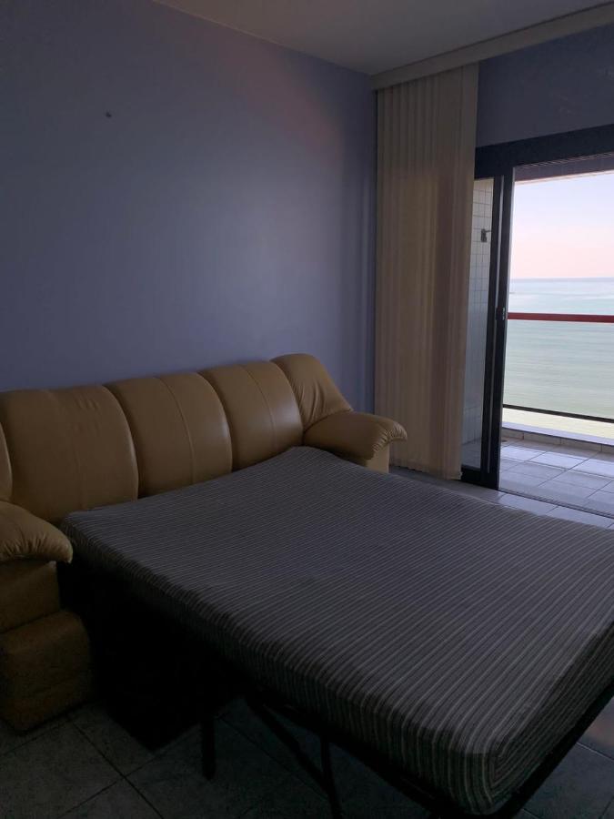 Apartamento Martin De Sa Caraguatatuba Εξωτερικό φωτογραφία