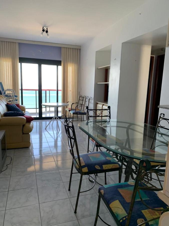 Apartamento Martin De Sa Caraguatatuba Εξωτερικό φωτογραφία