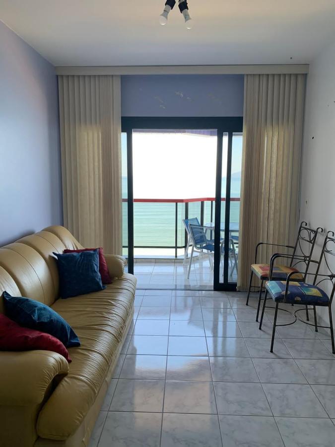 Apartamento Martin De Sa Caraguatatuba Εξωτερικό φωτογραφία