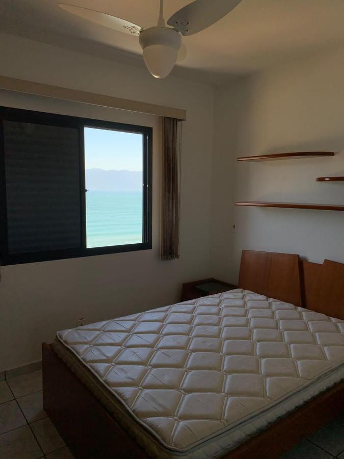 Apartamento Martin De Sa Caraguatatuba Εξωτερικό φωτογραφία
